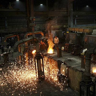 portfolio-image