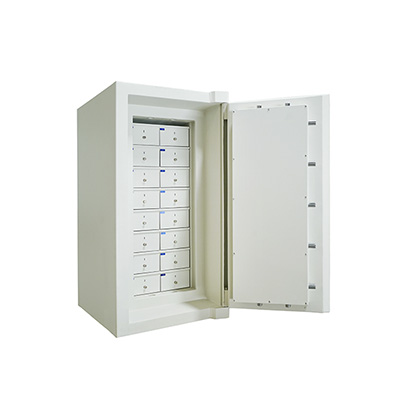 portfolio-image